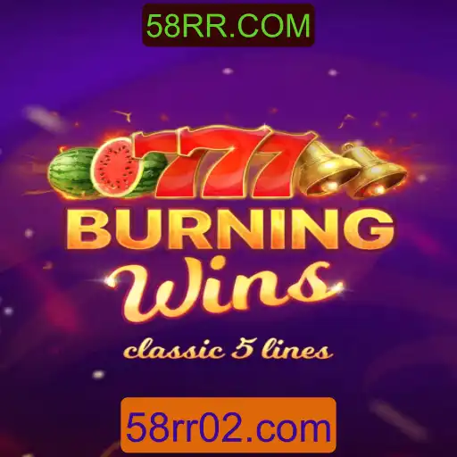 Explorando o Universo de BurningWins: Um Guia Completo para Jogadores