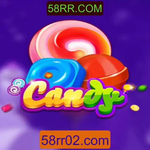 Descubra o Fascinante Mundo de 'Candy': Um Jogo de Estratégia e Diversão