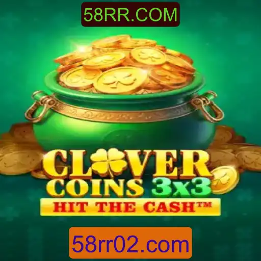 Descubra as Atrações de Clovercoin3x3 - O Jogo Inovador na Era Digital