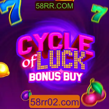CycleofLuckBonusBuy: Explorando o Jogo e Suas Regras
