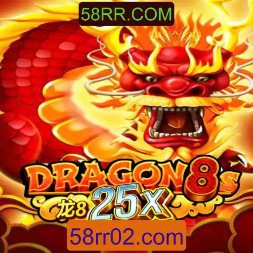 Dragon8s25x: A Nova Sensação dos Jogos de Estratégia