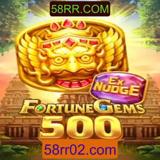 Desvendando FortuneGems500: Um Mergulho no Mundo dos Jogos Online