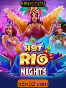 Explorando o Mundo de HotRioNights: Um Guia Completo