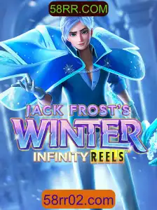 Descubra JackFrostsWinter: Um Mergulho no Inverno com Diversão Gelada