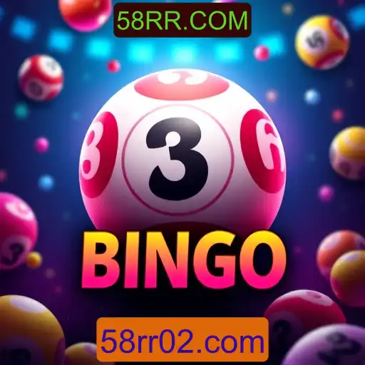 Jogos de bingo