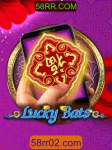 Explorando o Mundo Empolgante de LuckyBatsM