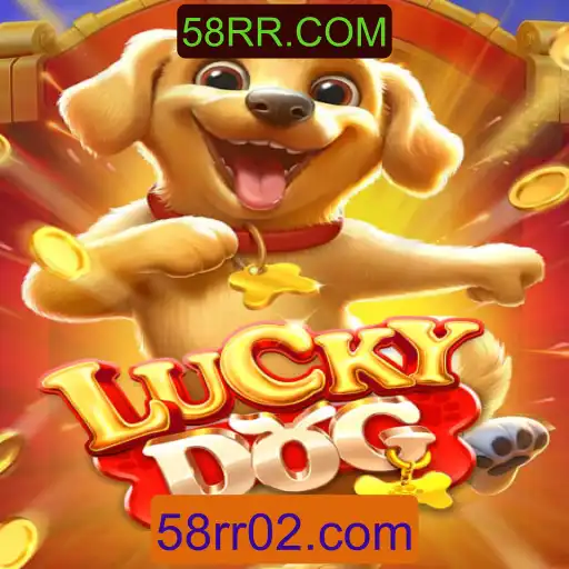 Explorando o Universo do Jogo LuckyDog e a Conexão com 58RR.COM