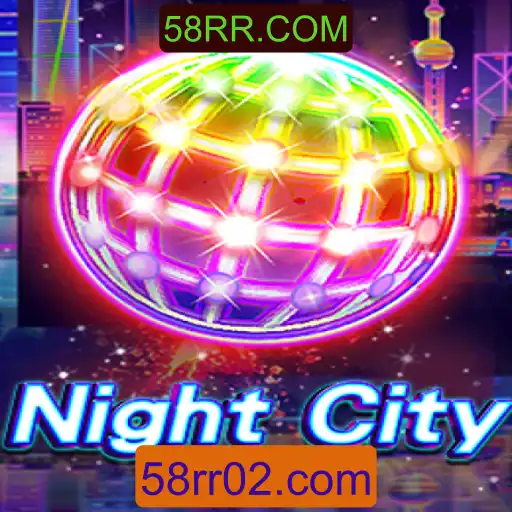 Desvendando NightCity: Um Mergulho no Universo de 58RR.COM