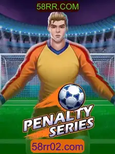 Descubra o Mundo do PenaltySeries: Um Jogo Empolgante para Todas as Idades