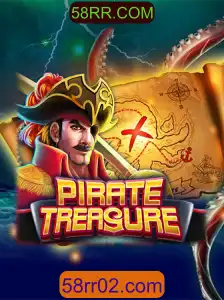 Explorando o Jogo PirateTreasure: Aventuras e Estratégias de Pirataria