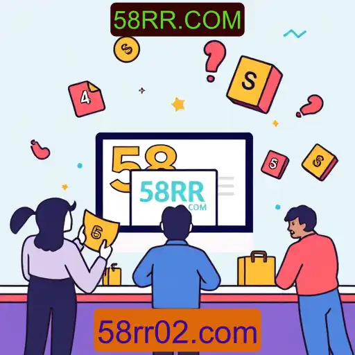 Promoções