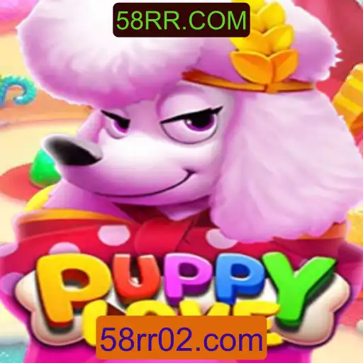 Explorando o Encantador Mundo de PuppyLove: Um Jogo de Aventura Inovador