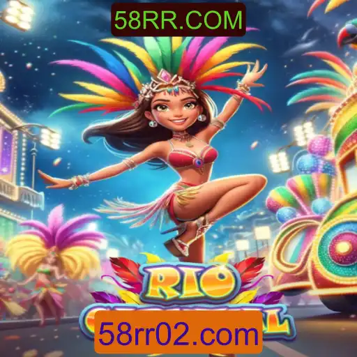 Descubra o Jogo RioCarnival: Uma Experiência Vibrante e Divertida