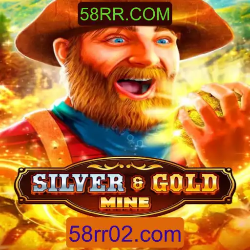 Explorando o Mundo Fascinante de SilverGold
