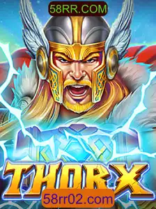 Descubra ThorX: O Jogo Estratégico Que Conquista os Aficionados por Aventura