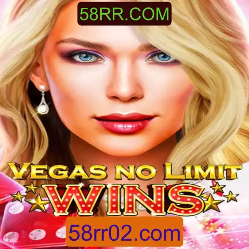 Descubra o Mundo de VegasNoLimitWins: Regras e Estratégias para o Sucesso