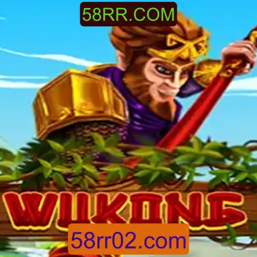 Explorando o Mundo de Wukong: A Arte do Jogo e Seus Desafios